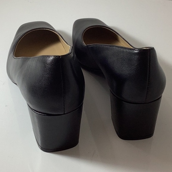 Karina Square Toe Pump (Women)
NATURALIZER. - Picture 6 of 8